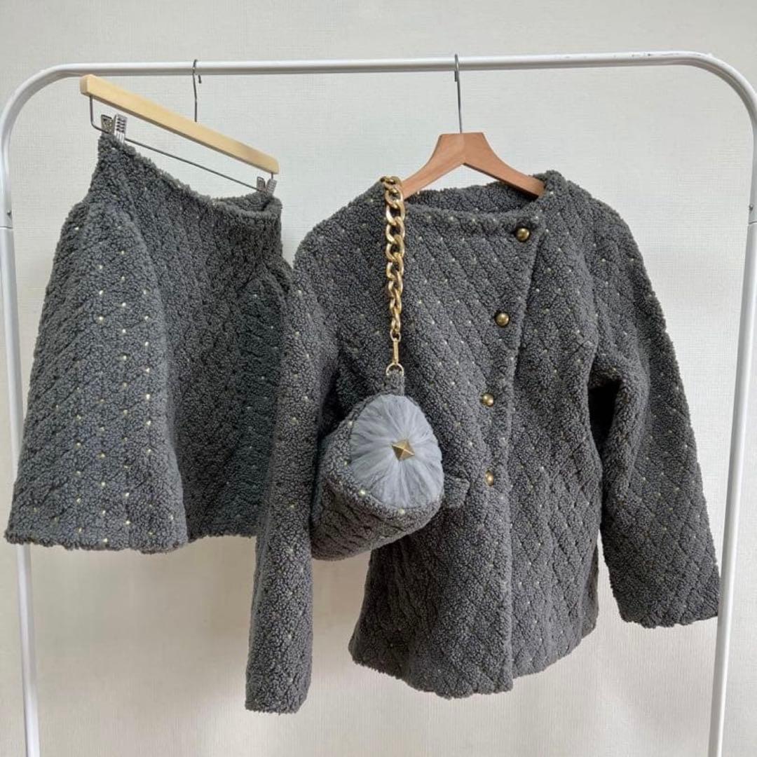 Haruka's Shop様明日発送