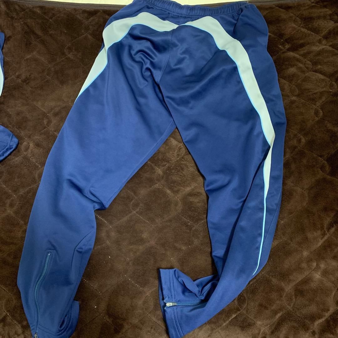 聖和学園 アスレタ 上下 - メルカリ