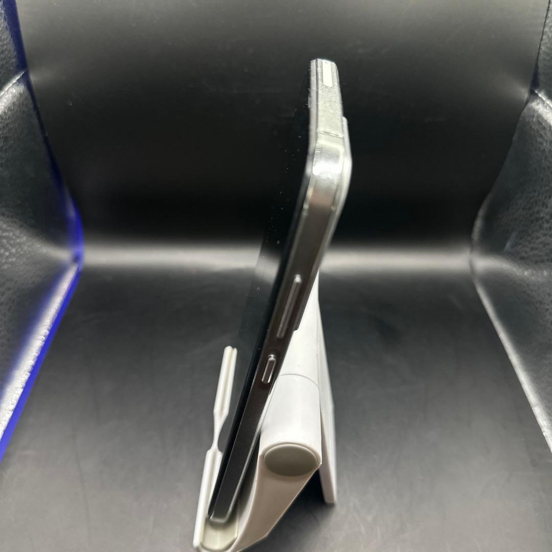 SH446 S21 plus ultra スマホ スマホ本体 simフリー - スマートフォン