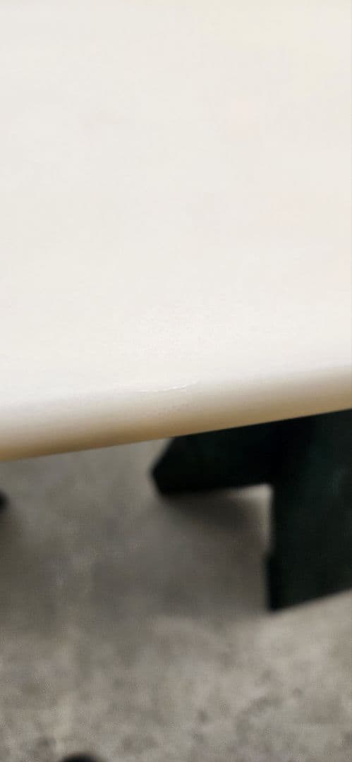 TOMO　HydroShort 　XTR素材　5'7 29.2L