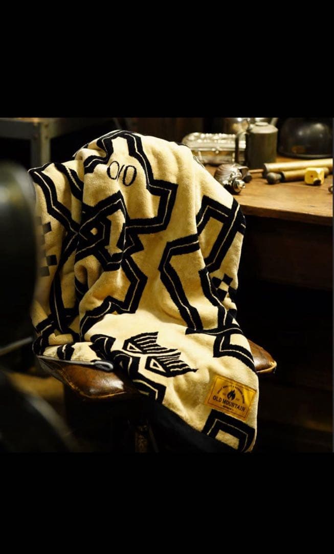 新品未開封】KAKEMONO 夏 0/0 limited 2色セット カケモノ - メルカリ