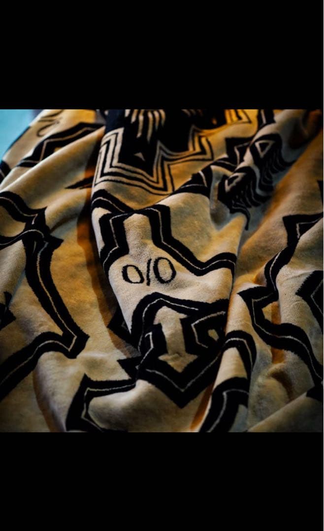 新品未開封】KAKEMONO 夏 0/0 limited 2色セット カケモノ - メルカリ