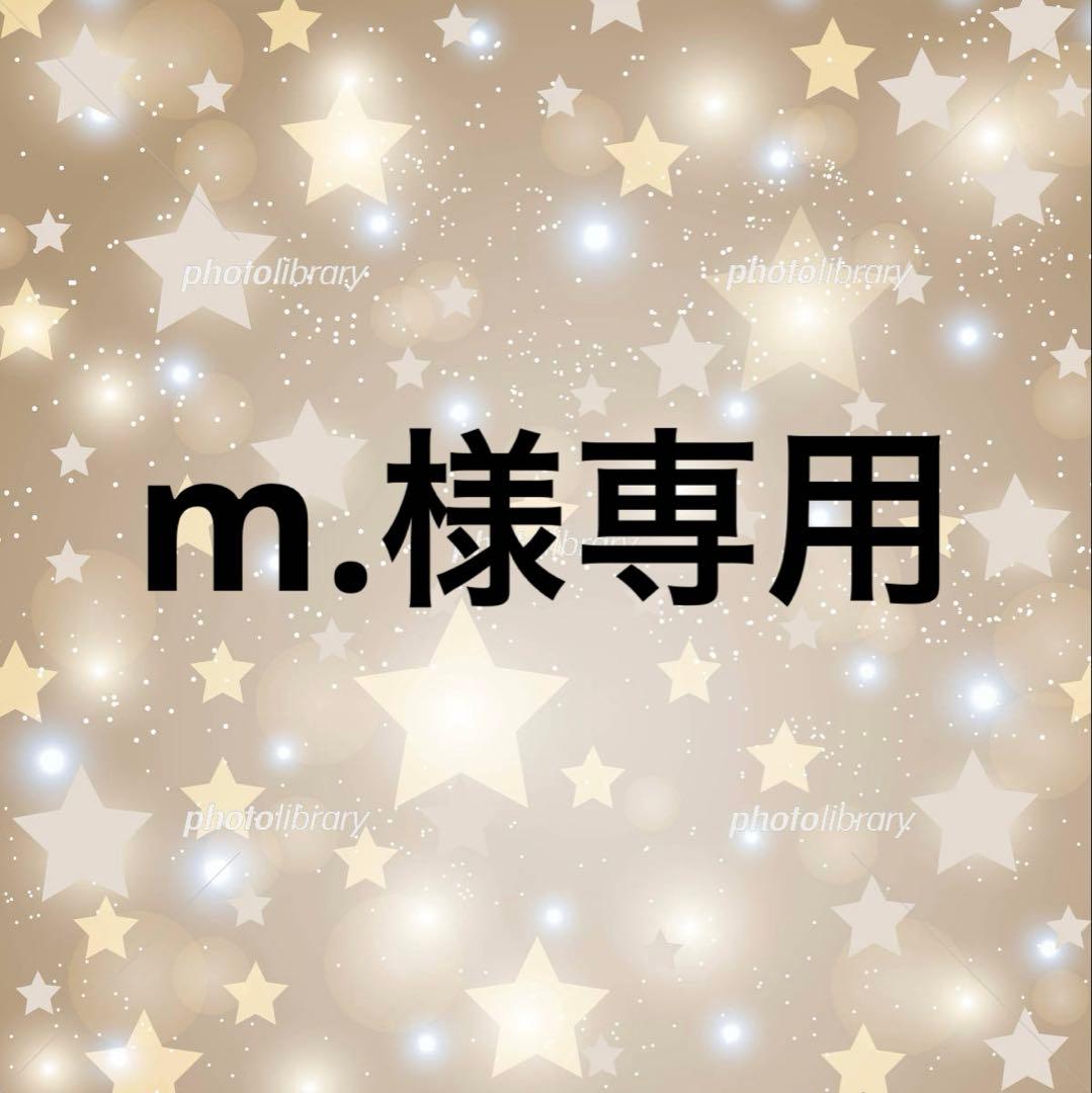 【美品】marimekko Metro バックパック ブラック 楽天市場】マリメッコ メトロ リュック バックパック / ブラック