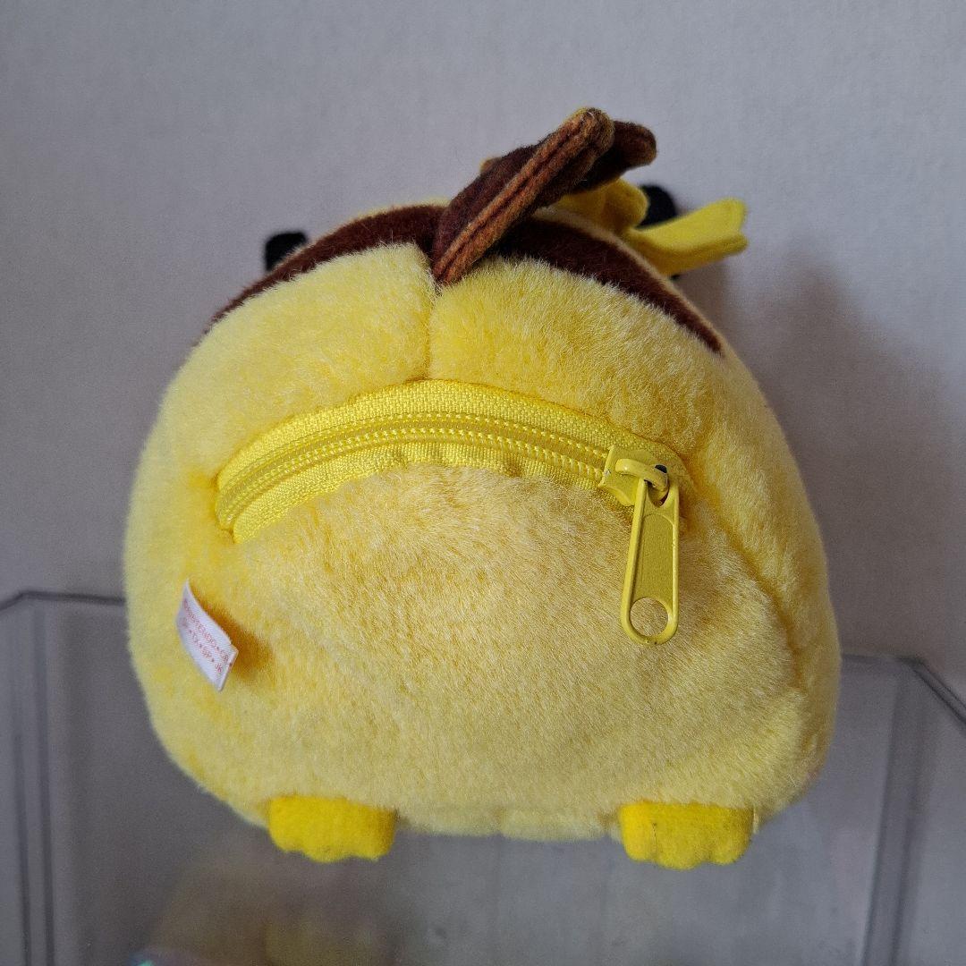 【美品　超希少】初代 おしゃべりピカチュウ TOMY 赤タグ