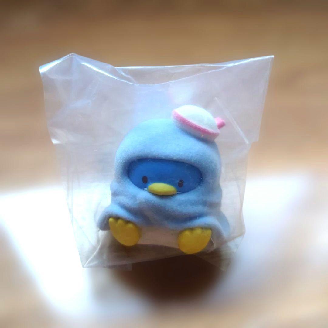 Sanrio キャラクターズ まとめ売り (新品未使用～1部傷汚れあり)