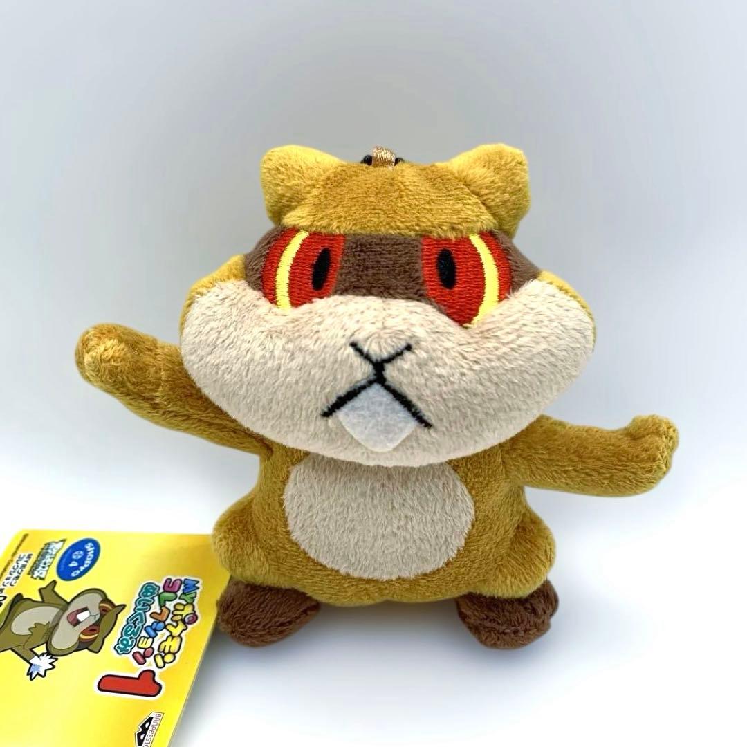 mugyumugyu9696様 専用 ＊ MYポケモンコレクション - メルカリ