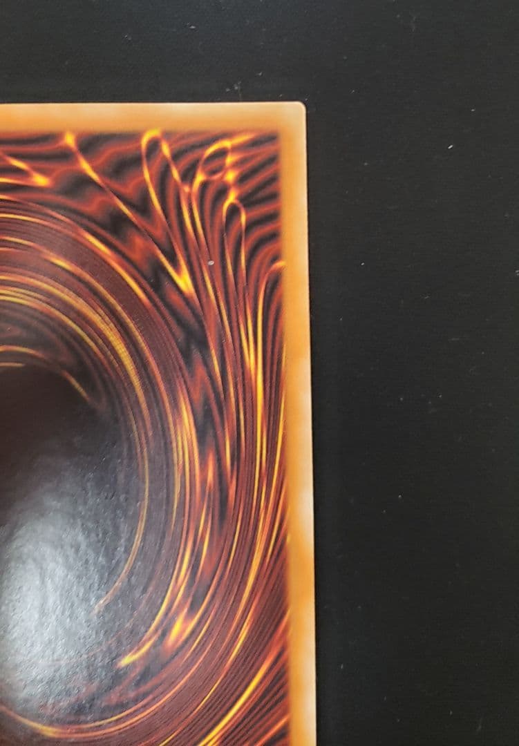 EM：P グレニャード　北米25th