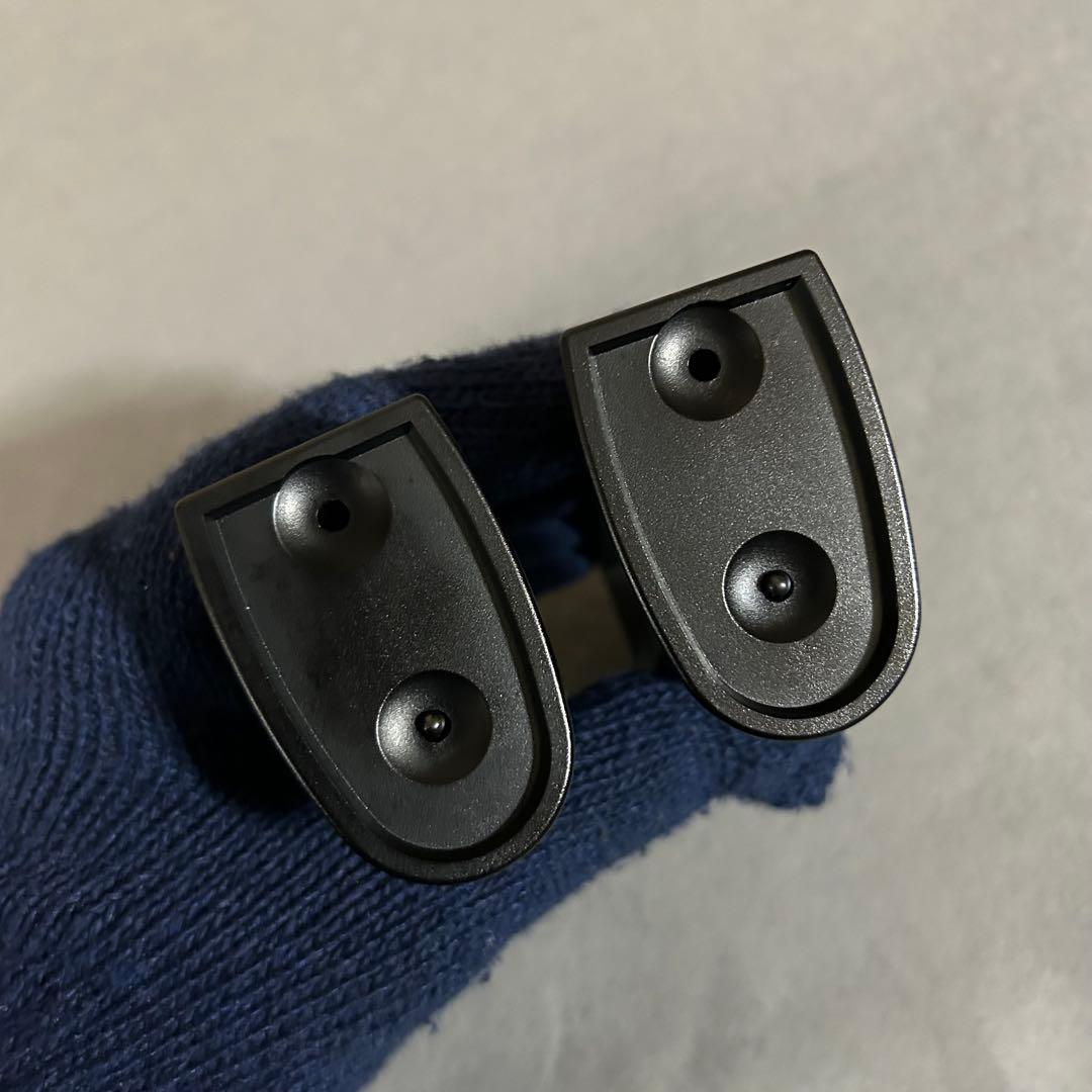 KSC Mk 23 タンカラー　CO2ガスブローバック　スペアマガジン付属