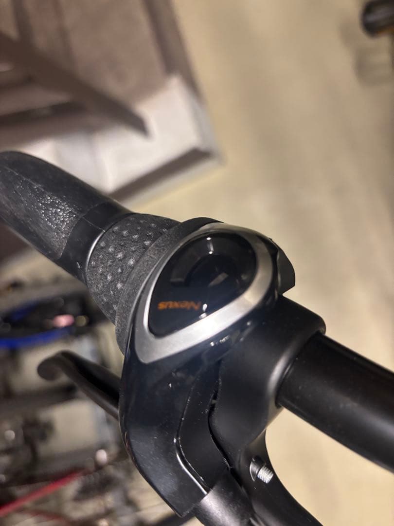 【ペケ】TOTOBOX LARGE ブリヂストン