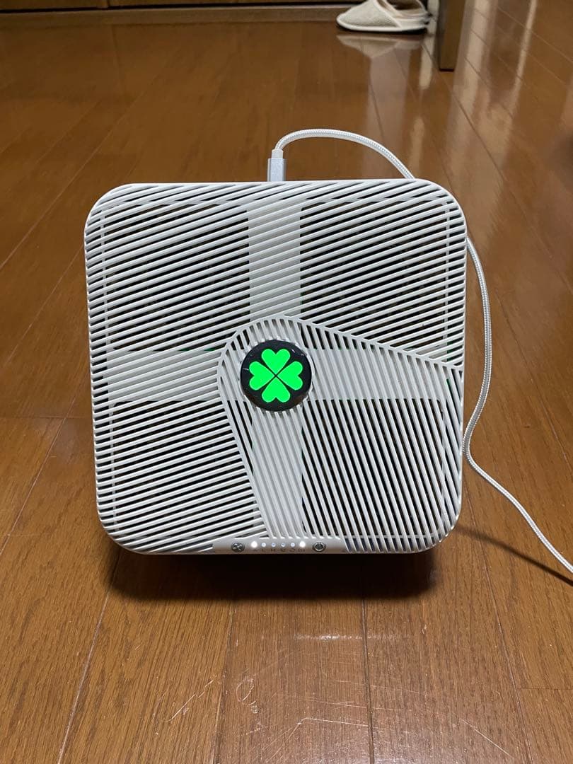 ジェンマ、エアーイオナイザーイオン発生器 Amazon.co.jp: 3557 PPLS イオン発生器 イオナイザー 電子工作パーツ