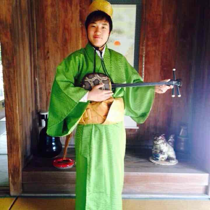 しゃみせん 画像 No.4/29] カワサキ「ニンジャZX-25R SE」がマイナーチェンジして4