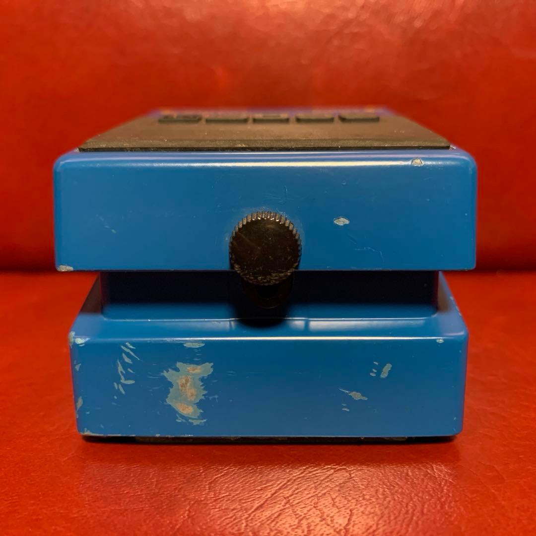 ★希少 1997年★ 良音 BOSS BD-2 初期モノ☆