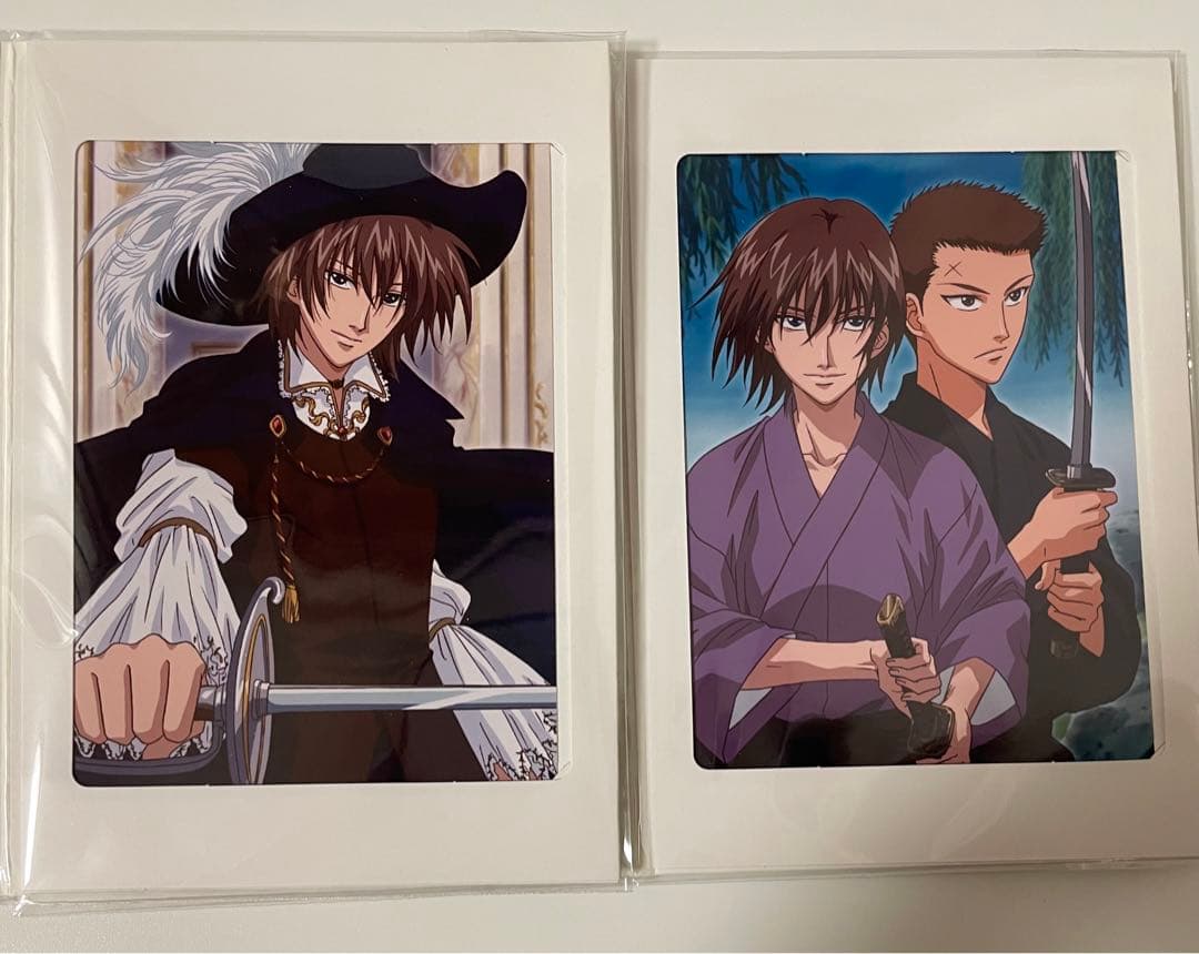 名探偵コナン カード トレーディングカード 毛利蘭 14番目の標的の通販