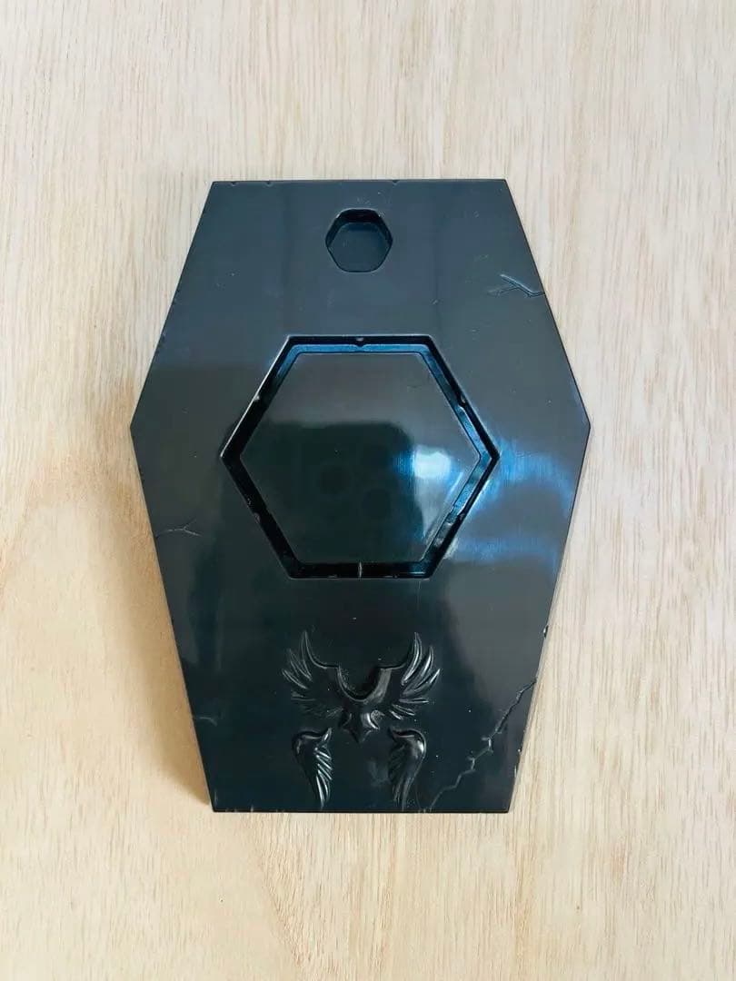 聖闘士星矢 聖闘士聖衣神話 冥王ハーデス