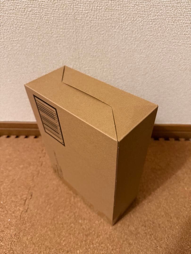 S.H.Figuarts ラクス・クライン（パイロットスーツVer.）