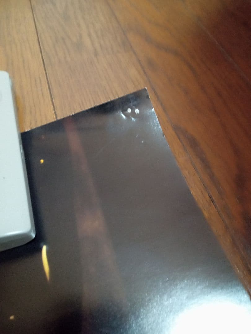 merry go round　完売間近！！