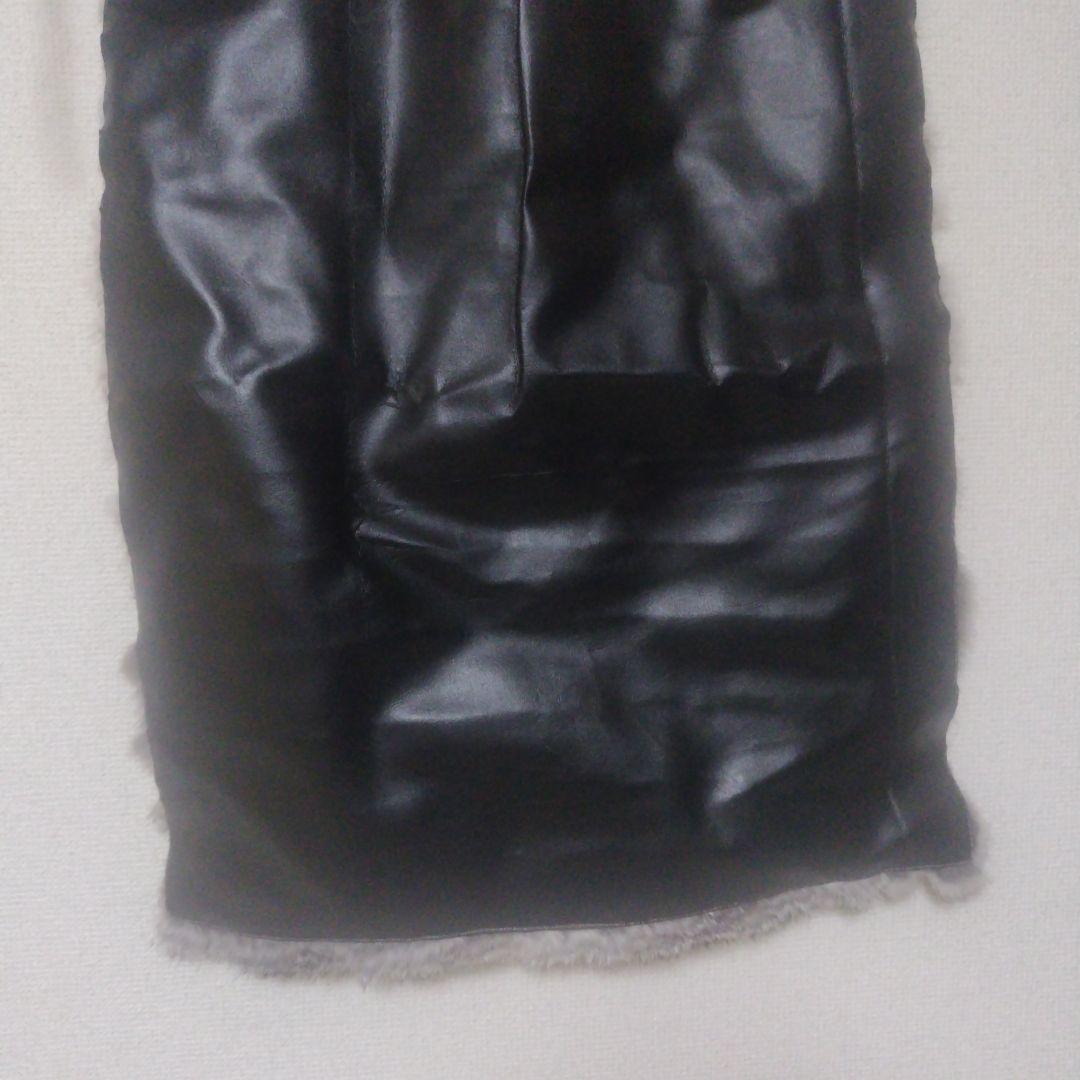 唯一無二のパッチワークデザイン★裏地付うさぎ尻あて ヒップガード 尻皮（日本製）