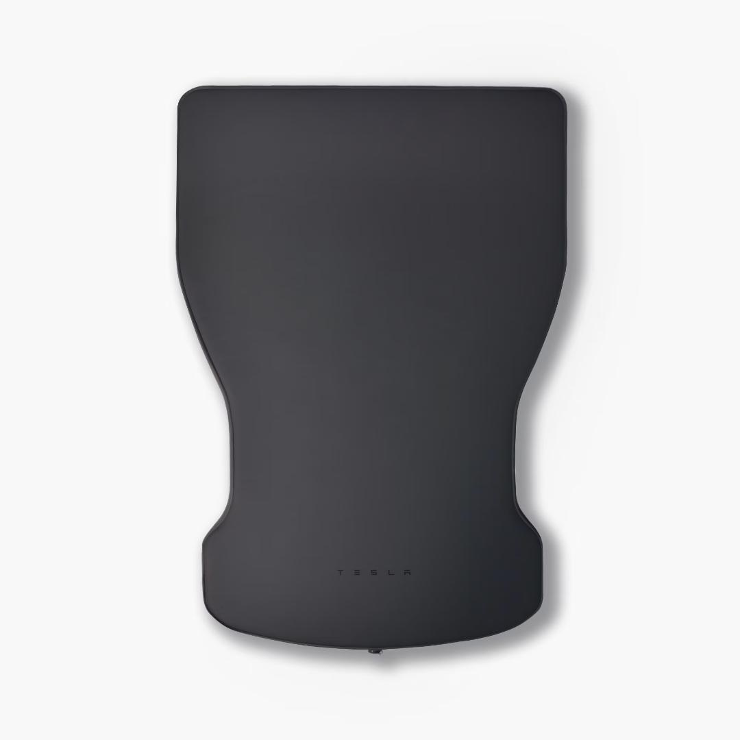 新品未使用（未開封品）純正Tesla ModelY エアーマットレス - メルカリ
