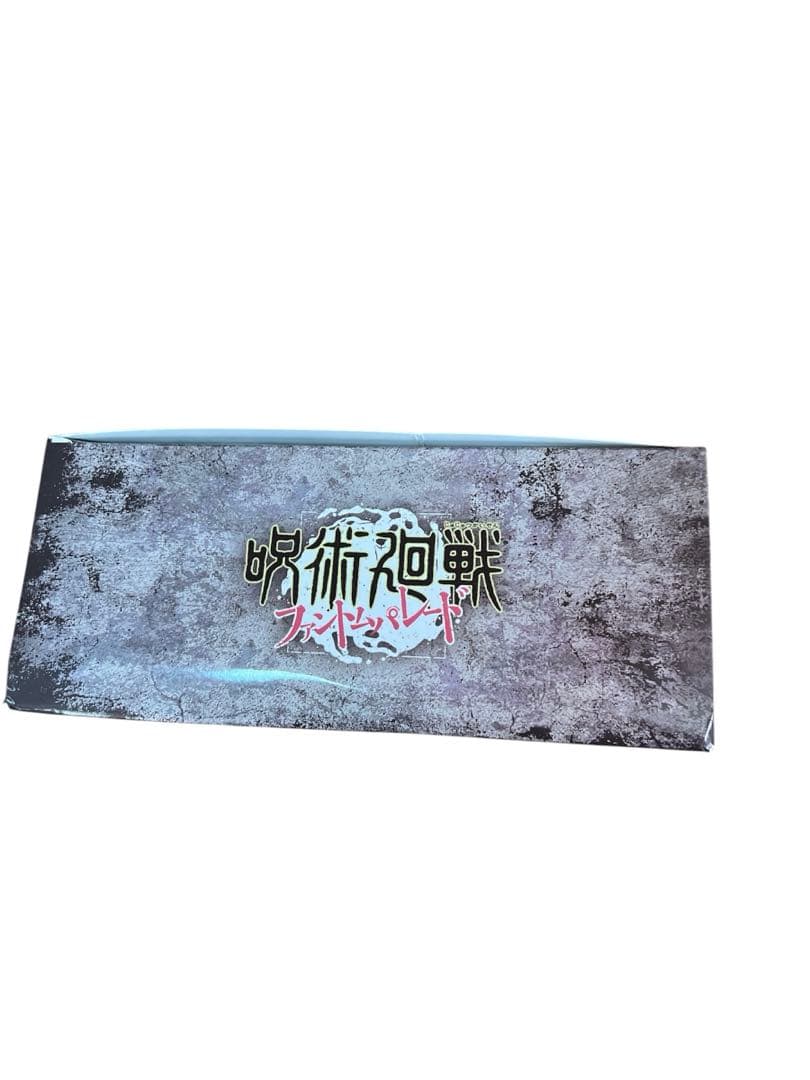 両面宿儺 フィギュア 呪術廻戦 最終形態 ガレージキット 海外限定 塗装済完成品