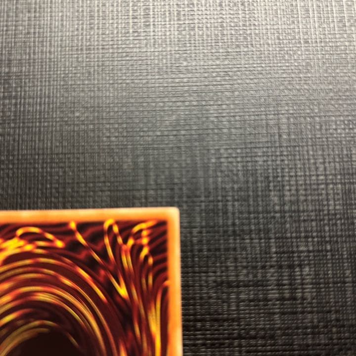 アロメルスの蟲惑魔 20thシークレットレア