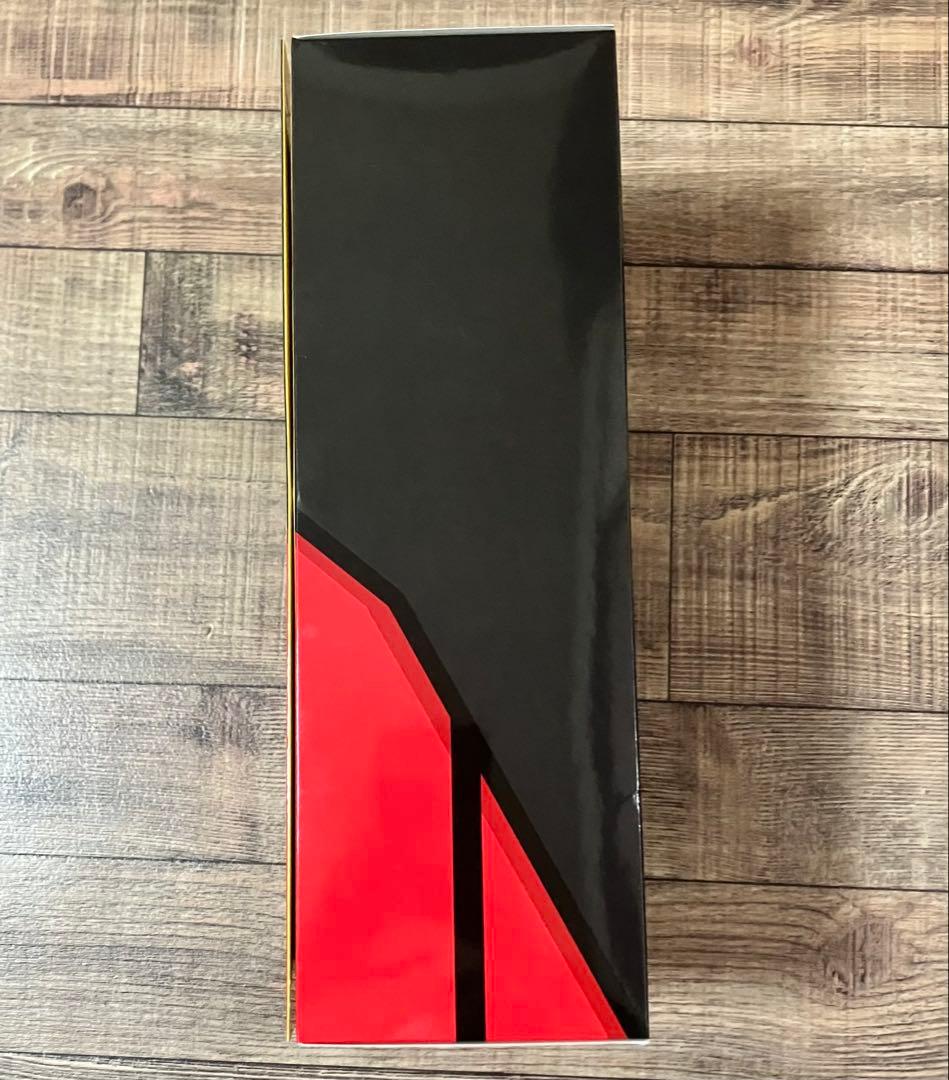 ま*読様 (未開封)タキシードミッキー アクションフィギュア 1/6 - メルカリ