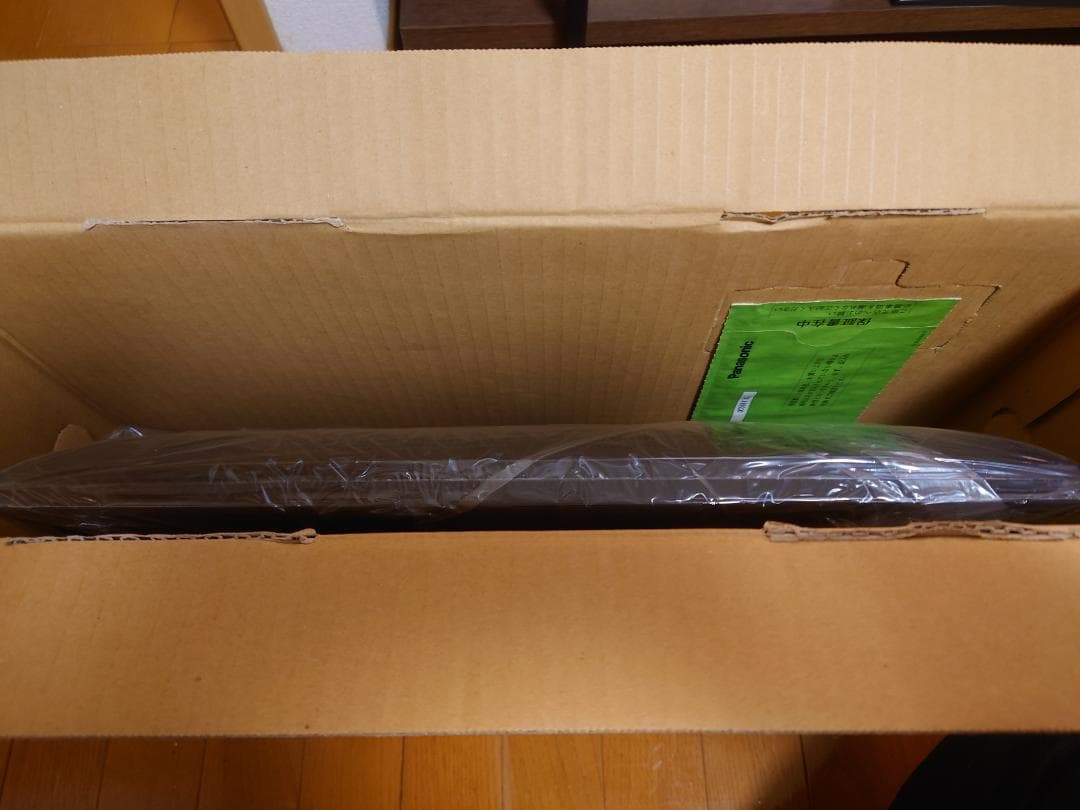 テレビ Panasonic TH-19C305 ヨドバシ.com - パナソニック Panasonic VIERA（ビエラ） 19V型 地上