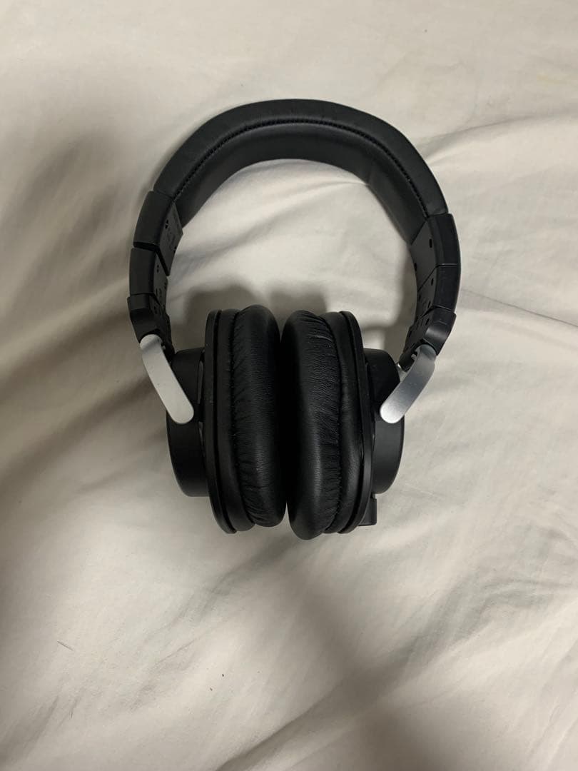 ＊さくら※たばこ臭NG＊【動作確認済み】YAMAHA HPH-MT8