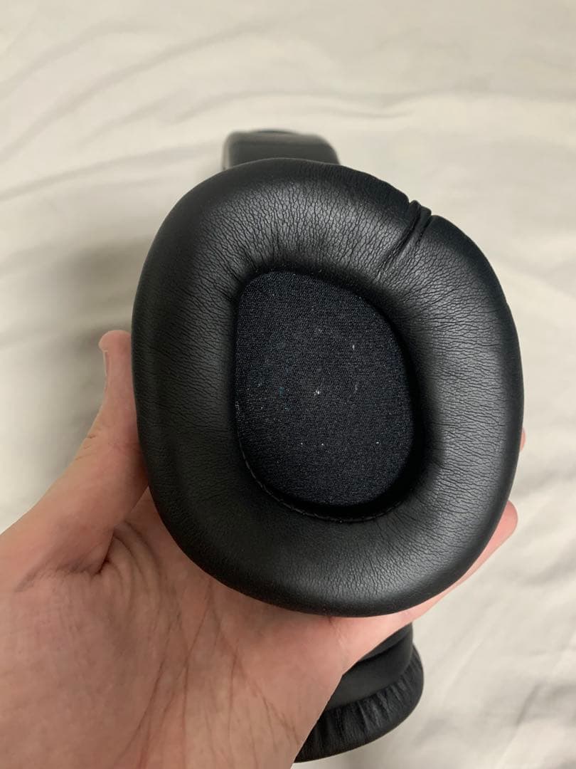 ＊さくら※たばこ臭NG＊【動作確認済み】YAMAHA HPH-MT8