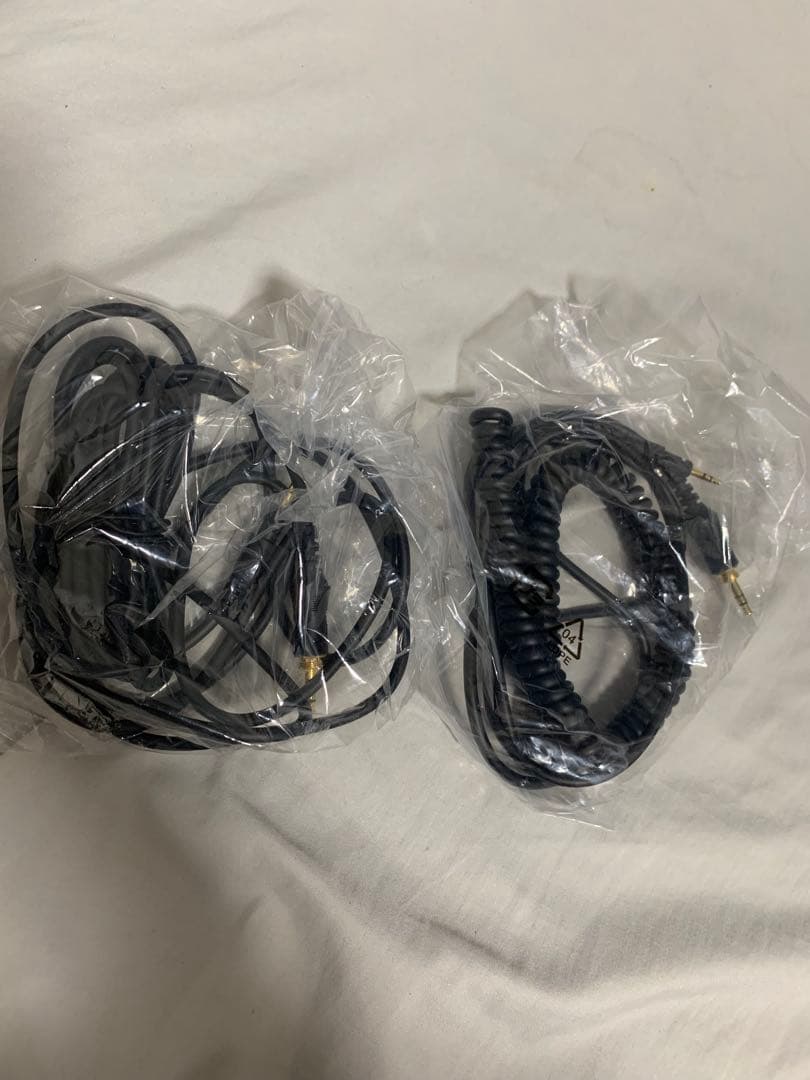 ＊さくら※たばこ臭NG＊【動作確認済み】YAMAHA HPH-MT8