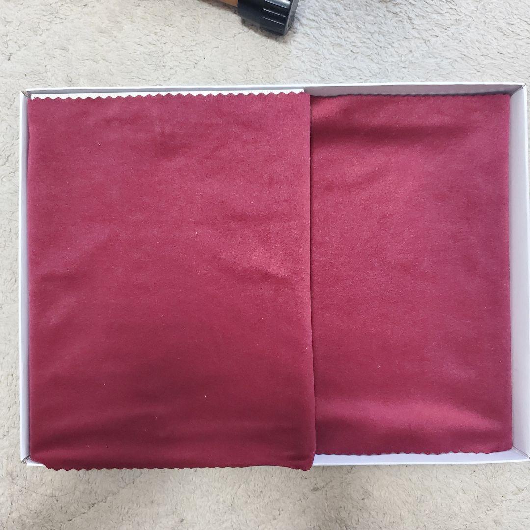 【100個限定】ソダシ 引退記念写真パネル シリアルナンバー入り 競馬 JRA