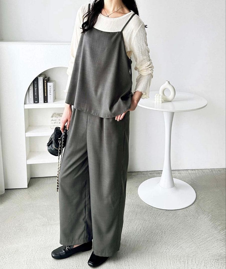 Mon☆様 リクエスト 5点 まとめ商品