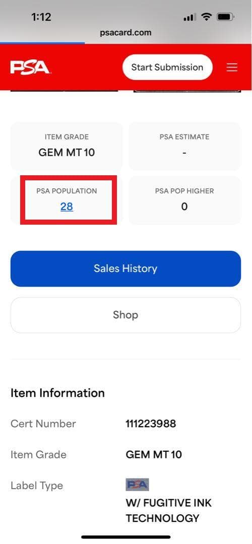 【PSA10:鑑定28枚】『4つ目』憑依装着－ウィン　クオシク　絵違い　遊戯王