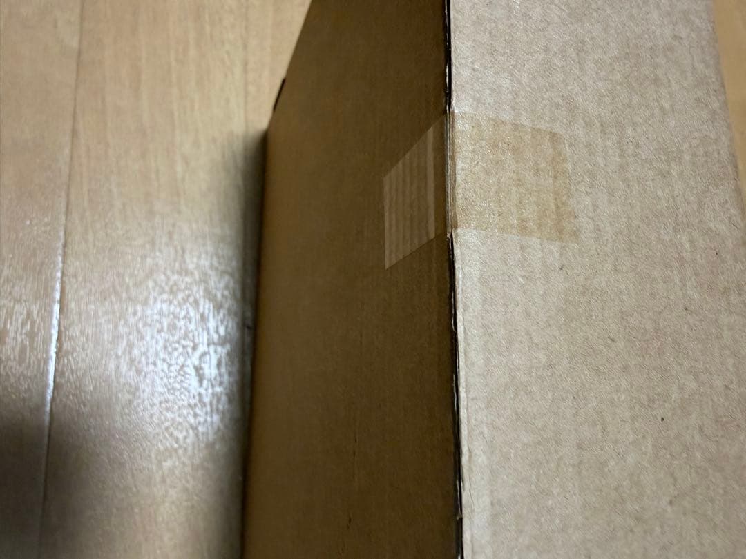 未開封ERICA SYNTH EDU LABOR & LABOR SCOPE - メルカリ