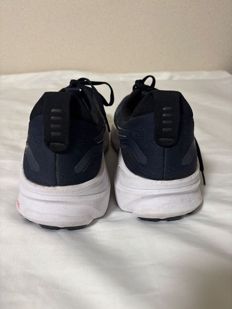 ASICS アシックス ゲルカヤノ 32 ワイド 26.5cm