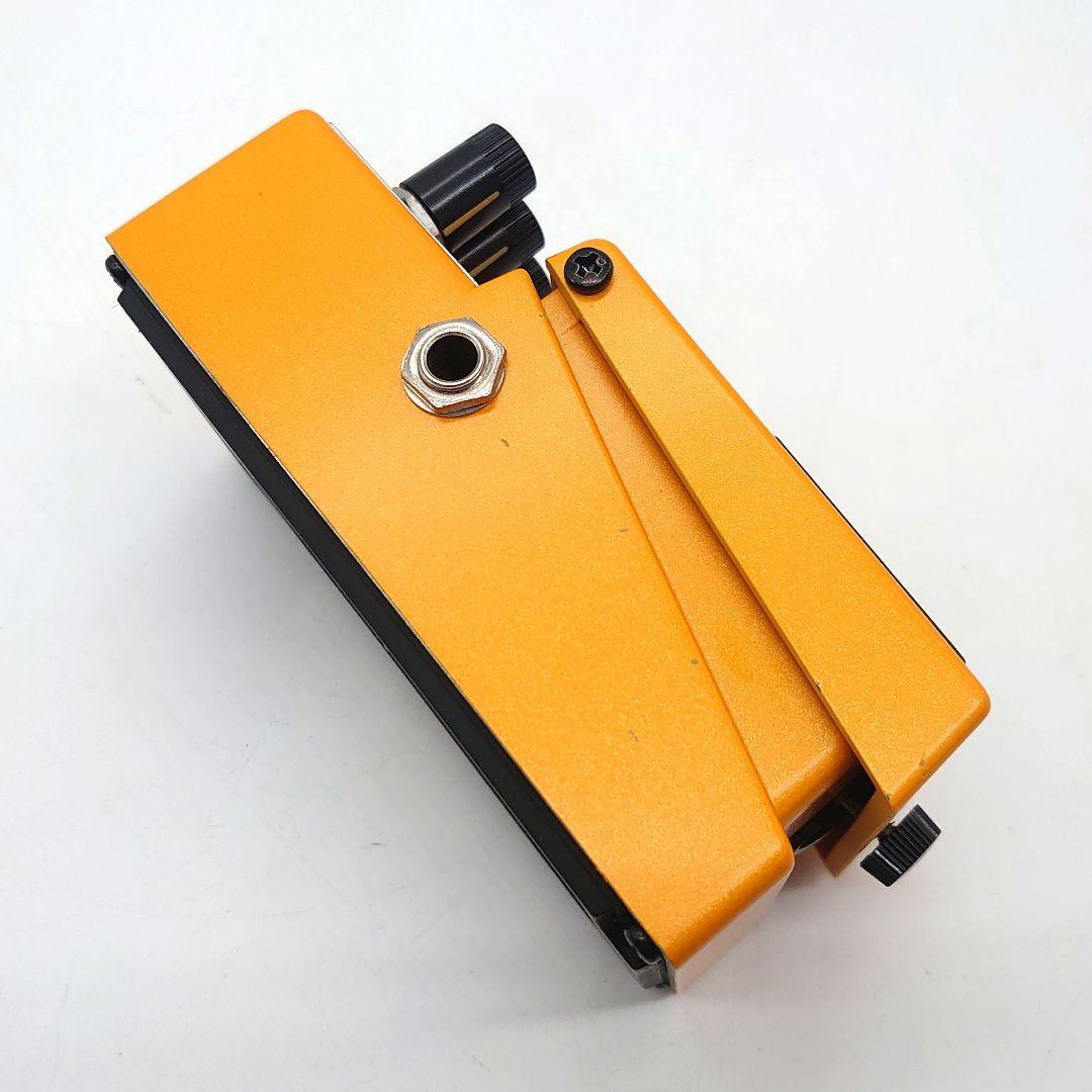 BOSS Power D PW-2 ギター エフェクター ジャンク