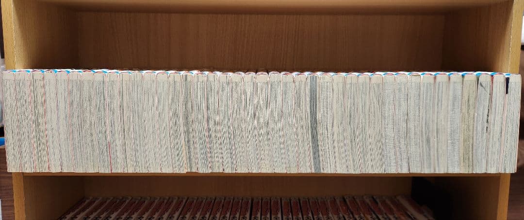 と*ん様 NARUTO ナルト 全巻 1-72巻 外伝 秘伝・者の書 巻