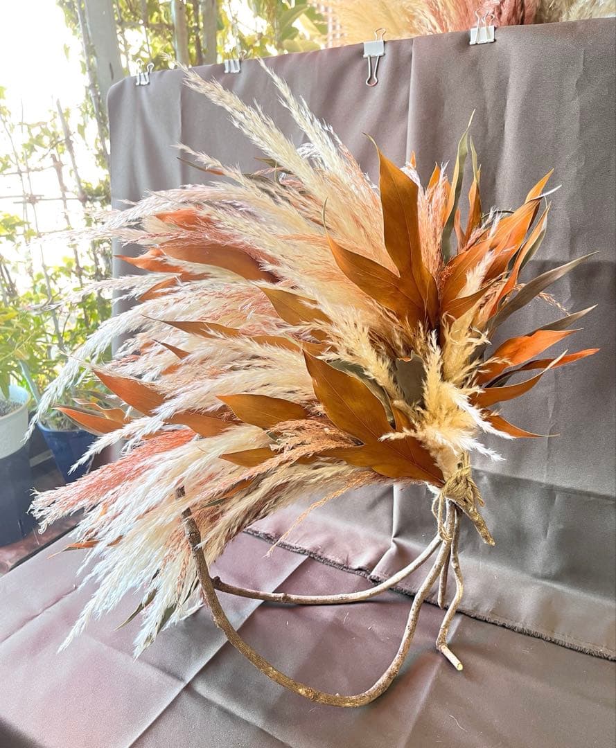 ミルクティー☆スープ様 リクエスト 3点 まとめ商品※配送の注意事項ございます！ ミルクティーのもと&カップスプーン(アイボリー) | snaq.me store