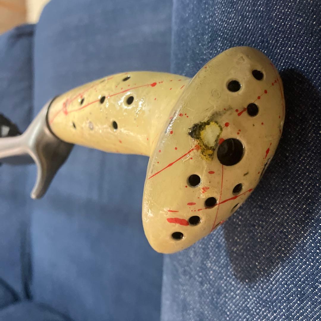 レコード キラーグリップ フリーソールセット ヘッドハンターズ - メルカリ