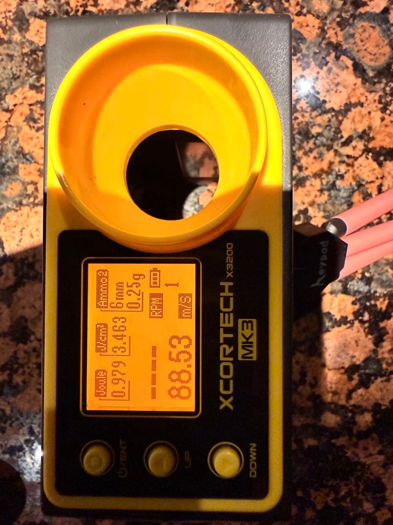 東京マルイMP5A4スタンダード電動ガン RASドットサイト付