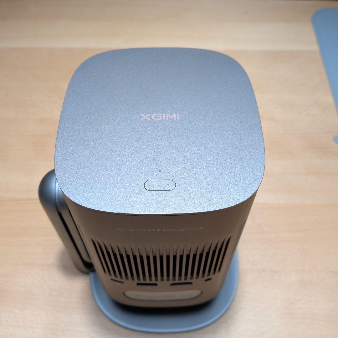 XGIMI MoGo 2 Pro プロジェクター スタンドセット - メルカリ
