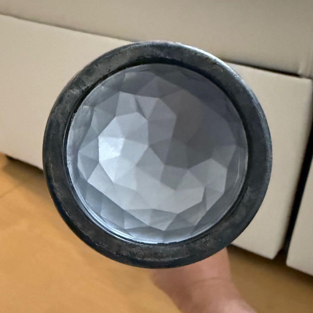 【DeMarini】Vexxum SG 軟式バット 80cm 6.9cm590g