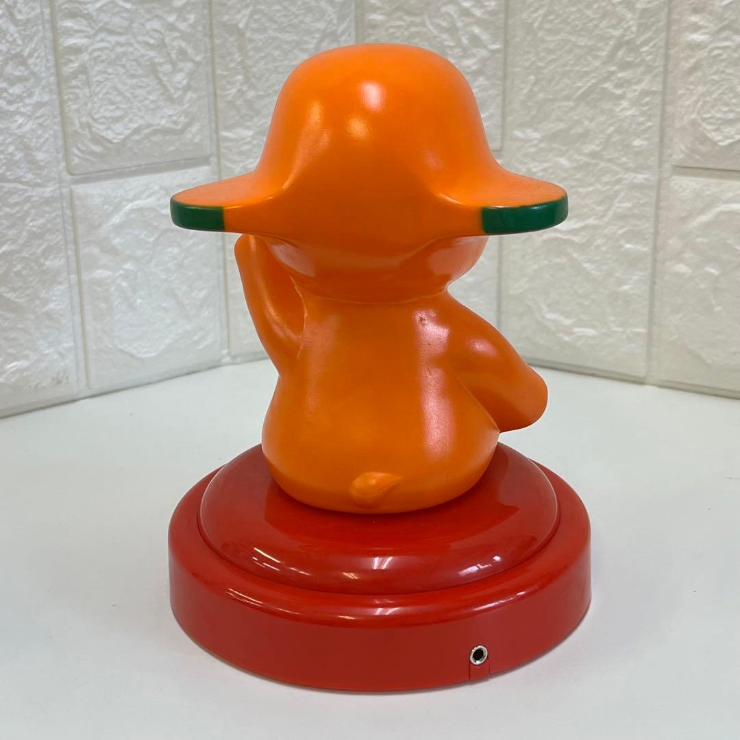 サトちゃんランプ SATO 薬局 象 ゾウ ぞう - メルカリ