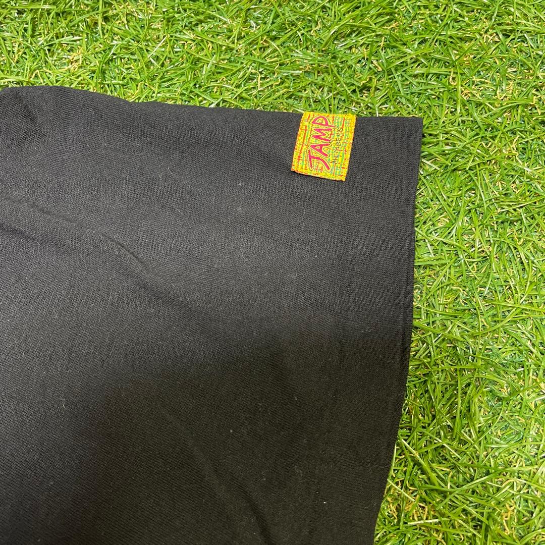 【★ファンクラブ限定★】ジュディアンドマリー Tシャツ