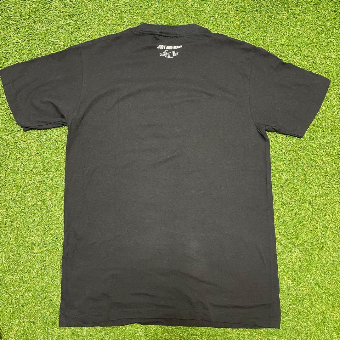 【★ファンクラブ限定★】ジュディアンドマリー Tシャツ