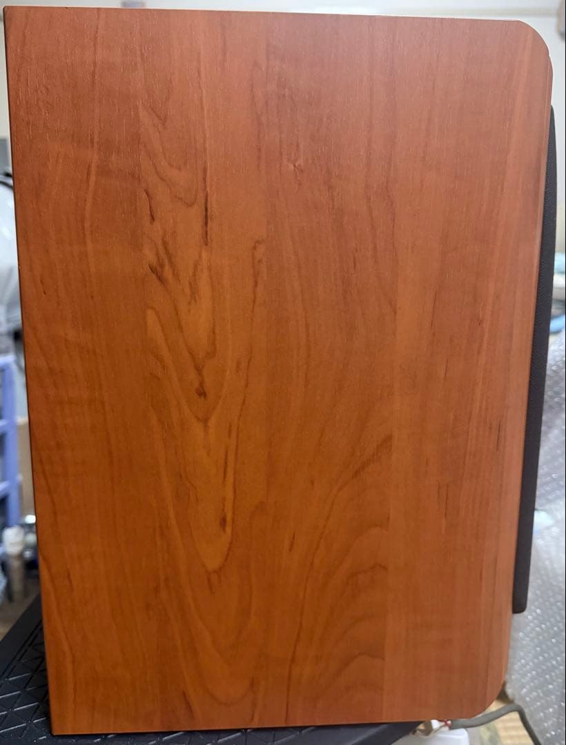 Infinity ALPHA20 スピーカー ペア デンマーク製 - スピーカー