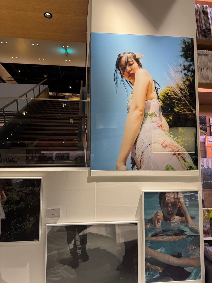 J2NNI5 JENNIE popup puzzle(ジェニパズル100ピース) - メルカリ