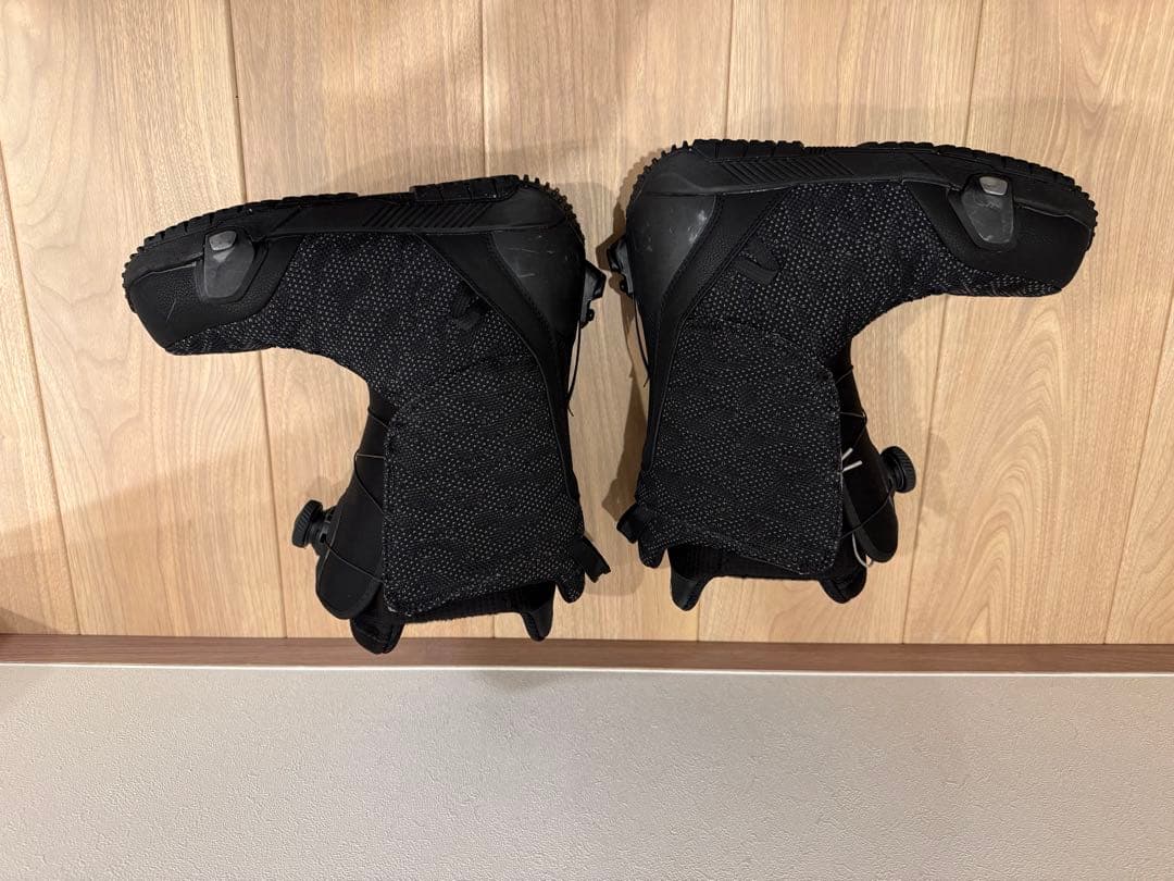 スノーボード BURTON Swath Step On 28.0cm