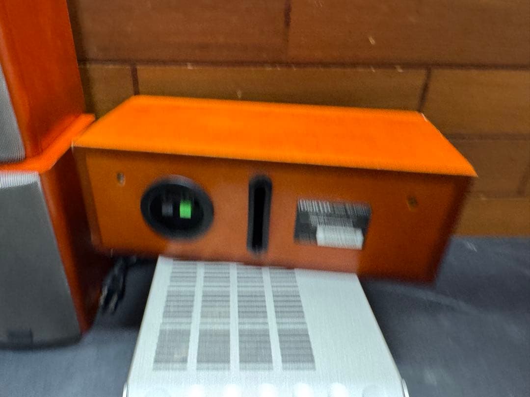 【スタンドつき】ONKYO 5.1ch ホームシアター BASE-V20X