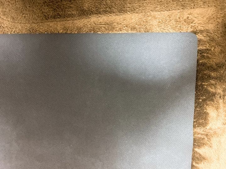 遊戯王 究極宝玉神 レインボー・ドラゴン プレイマット 公式