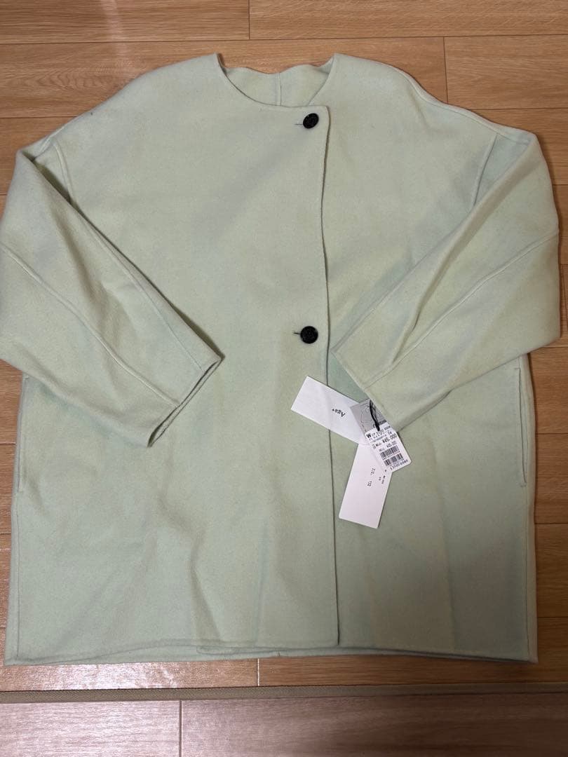 ヤマダヤAga 16点入り